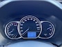 Toyota Yaris 1.5 VVT-i Comfort | Cruise control | Trekhaak | LM velgen | Bluetooth | Radio