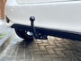Toyota Yaris 1.5 VVT-i Comfort | Cruise control | Trekhaak | LM velgen | Bluetooth | Radio