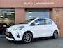 Toyota Yaris 1.5 VVT-i Comfort | Cruise control | Trekhaak | LM velgen | Bluetooth | Radio