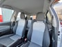 Toyota Yaris 1.5 VVT-i Comfort | Cruise control | Trekhaak | LM velgen | Bluetooth | Radio