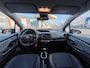 Toyota Yaris 1.5 VVT-i Comfort | Cruise control | Trekhaak | LM velgen | Bluetooth | Radio