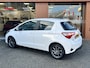 Toyota Yaris 1.5 VVT-i Comfort | Cruise control | Trekhaak | LM velgen | Bluetooth | Radio