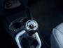 Toyota Yaris 1.5 VVT-i Comfort | Cruise control | Trekhaak | LM velgen | Bluetooth | Radio
