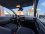 Toyota Yaris 1.5 VVT-i Comfort | Cruise control | Trekhaak | LM velgen | Bluetooth | Radio