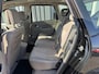 Renault Scenic 1.6-16V Privilège Luxe