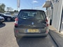 Renault Scenic 1.6-16V Privilège Luxe