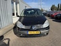 Renault Scenic 1.6-16V Privilège Luxe