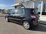 Renault Scenic 1.6-16V Privilège Luxe