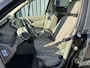 Renault Scenic 1.6-16V Privilège Luxe