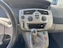 Renault Scenic 1.6-16V Privilège Luxe