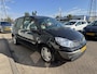 Renault Scenic 1.6-16V Privilège Luxe