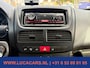 Opel Combo 1.3 CDTi L1H1 Edition AIRCO + SCHUIFDEUR!