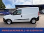 Opel Combo 1.3 CDTi L1H1 Edition AIRCO + SCHUIFDEUR!