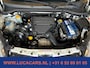 Opel Combo 1.3 CDTi L1H1 Edition AIRCO + SCHUIFDEUR!