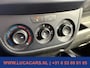 Opel Combo 1.3 CDTi L1H1 Edition AIRCO + SCHUIFDEUR!