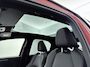 Toyota Yaris 1.5 Hybrid Executive Premium Pack | Dealer onderhouden | Panoramadak | JBL | Head-Up Display |  Stoel+stuurverwarming | Dodehoek detectie | Parkeersensoren voor+Achter |