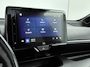 Toyota Yaris 1.5 Hybrid Executive Premium Pack | Dealer onderhouden | Panoramadak | JBL | Head-Up Display |  Stoel+stuurverwarming | Dodehoek detectie | Parkeersensoren voor+Achter |