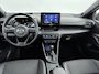 Toyota Yaris 1.5 Hybrid Executive Premium Pack | Dealer onderhouden | Panoramadak | JBL | Head-Up Display |  Stoel+stuurverwarming | Dodehoek detectie | Parkeersensoren voor+Achter |