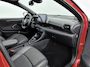 Toyota Yaris 1.5 Hybrid Executive Premium Pack | Dealer onderhouden | Panoramadak | JBL | Head-Up Display |  Stoel+stuurverwarming | Dodehoek detectie | Parkeersensoren voor+Achter |
