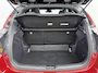 Toyota Yaris 1.5 Hybrid Executive Premium Pack | Dealer onderhouden | Panoramadak | JBL | Head-Up Display |  Stoel+stuurverwarming | Dodehoek detectie | Parkeersensoren voor+Achter |