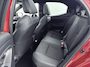 Toyota Yaris 1.5 Hybrid Executive Premium Pack | Dealer onderhouden | Panoramadak | JBL | Head-Up Display |  Stoel+stuurverwarming | Dodehoek detectie | Parkeersensoren voor+Achter |