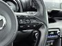 Toyota Yaris 1.5 Hybrid Executive Premium Pack | Dealer onderhouden | Panoramadak | JBL | Head-Up Display |  Stoel+stuurverwarming | Dodehoek detectie | Parkeersensoren voor+Achter |
