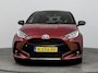 Toyota Yaris 1.5 Hybrid Executive Premium Pack | Dealer onderhouden | Panoramadak | JBL | Head-Up Display |  Stoel+stuurverwarming | Dodehoek detectie | Parkeersensoren voor+Achter |