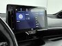 Toyota Yaris 1.5 Hybrid Executive Premium Pack | Dealer onderhouden | Panoramadak | JBL | Head-Up Display |  Stoel+stuurverwarming | Dodehoek detectie | Parkeersensoren voor+Achter |