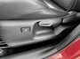 Toyota Yaris 1.5 Hybrid Executive Premium Pack | Dealer onderhouden | Panoramadak | JBL | Head-Up Display |  Stoel+stuurverwarming | Dodehoek detectie | Parkeersensoren voor+Achter |