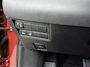 Toyota Yaris 1.5 Hybrid Executive Premium Pack | Dealer onderhouden | Panoramadak | JBL | Head-Up Display |  Stoel+stuurverwarming | Dodehoek detectie | Parkeersensoren voor+Achter |
