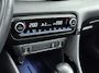 Toyota Yaris 1.5 Hybrid Executive Premium Pack | Dealer onderhouden | Panoramadak | JBL | Head-Up Display |  Stoel+stuurverwarming | Dodehoek detectie | Parkeersensoren voor+Achter |