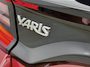 Toyota Yaris 1.5 Hybrid Executive Premium Pack | Dealer onderhouden | Panoramadak | JBL | Head-Up Display |  Stoel+stuurverwarming | Dodehoek detectie | Parkeersensoren voor+Achter |