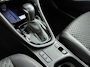 Toyota Yaris 1.5 Hybrid Executive Premium Pack | Dealer onderhouden | Panoramadak | JBL | Head-Up Display |  Stoel+stuurverwarming | Dodehoek detectie | Parkeersensoren voor+Achter |