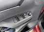 Toyota Yaris 1.5 Hybrid Executive Premium Pack | Dealer onderhouden | Panoramadak | JBL | Head-Up Display |  Stoel+stuurverwarming | Dodehoek detectie | Parkeersensoren voor+Achter |