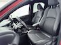Toyota Yaris 1.5 Hybrid Executive Premium Pack | Dealer onderhouden | Panoramadak | JBL | Head-Up Display |  Stoel+stuurverwarming | Dodehoek detectie | Parkeersensoren voor+Achter |
