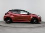 Toyota Yaris 1.5 Hybrid Executive Premium Pack | Dealer onderhouden | Panoramadak | JBL | Head-Up Display |  Stoel+stuurverwarming | Dodehoek detectie | Parkeersensoren voor+Achter |