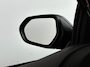 Toyota Yaris 1.5 Hybrid Executive Premium Pack | Dealer onderhouden | Panoramadak | JBL | Head-Up Display |  Stoel+stuurverwarming | Dodehoek detectie | Parkeersensoren voor+Achter |