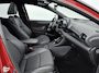 Toyota Yaris 1.5 Hybrid Executive Premium Pack | Dealer onderhouden | Panoramadak | JBL | Head-Up Display |  Stoel+stuurverwarming | Dodehoek detectie | Parkeersensoren voor+Achter |