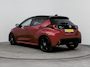 Toyota Yaris 1.5 Hybrid Executive Premium Pack | Dealer onderhouden | Panoramadak | JBL | Head-Up Display |  Stoel+stuurverwarming | Dodehoek detectie | Parkeersensoren voor+Achter |