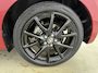Toyota Yaris 1.5 Hybrid Executive Premium Pack | Dealer onderhouden | Panoramadak | JBL | Head-Up Display |  Stoel+stuurverwarming | Dodehoek detectie | Parkeersensoren voor+Achter |
