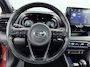 Toyota Yaris 1.5 Hybrid Executive Premium Pack | Dealer onderhouden | Panoramadak | JBL | Head-Up Display |  Stoel+stuurverwarming | Dodehoek detectie | Parkeersensoren voor+Achter |