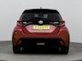 Toyota Yaris 1.5 Hybrid Executive Premium Pack | Dealer onderhouden | Panoramadak | JBL | Head-Up Display |  Stoel+stuurverwarming | Dodehoek detectie | Parkeersensoren voor+Achter |