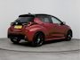 Toyota Yaris 1.5 Hybrid Executive Premium Pack | Dealer onderhouden | Panoramadak | JBL | Head-Up Display |  Stoel+stuurverwarming | Dodehoek detectie | Parkeersensoren voor+Achter |