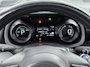 Toyota Yaris 1.5 Hybrid Executive Premium Pack | Dealer onderhouden | Panoramadak | JBL | Head-Up Display |  Stoel+stuurverwarming | Dodehoek detectie | Parkeersensoren voor+Achter |