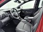 Toyota Yaris 1.5 Hybrid Executive Premium Pack | Dealer onderhouden | Panoramadak | JBL | Head-Up Display |  Stoel+stuurverwarming | Dodehoek detectie | Parkeersensoren voor+Achter |
