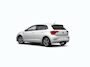 Volkswagen Polo TSI R-LINE SPORT VIRTUAL/PDC/IQ-LED