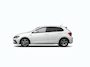 Volkswagen Polo TSI R-LINE SPORT VIRTUAL/PDC/IQ-LED