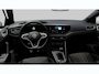 Volkswagen Polo TSI R-LINE SPORT VIRTUAL/PDC/IQ-LED