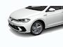 Volkswagen Polo TSI R-LINE SPORT VIRTUAL/PDC/IQ-LED