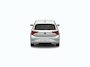 Volkswagen Polo TSI R-LINE SPORT VIRTUAL/PDC/IQ-LED